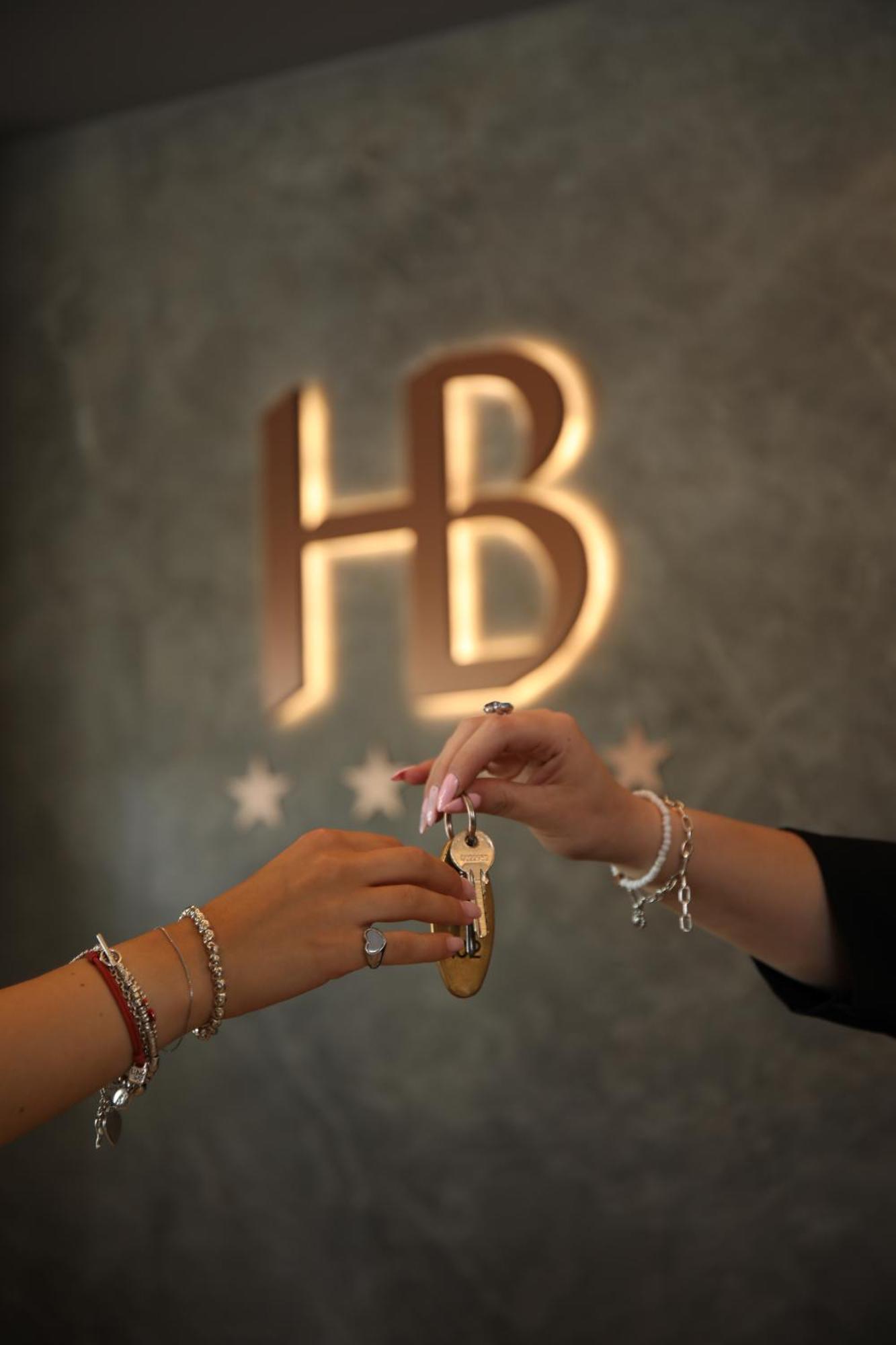 Bel Sito Hotel Due Torri Manocalzati Eksteriør bilde